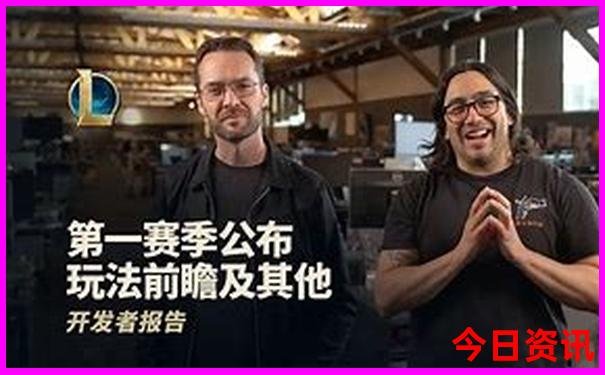 重庆的旅游景点排名