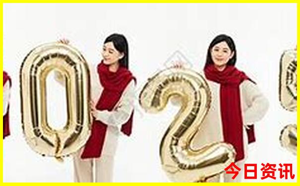 现在适合去哪里旅游比较好